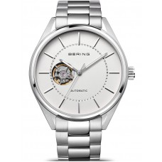 Bering 16743-704