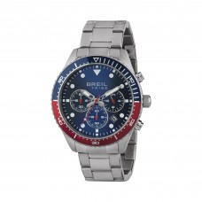 Breil EW0581