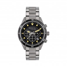 Breil EW0584