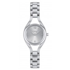 Breil EW0586