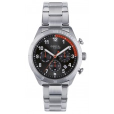 Breil EW0592