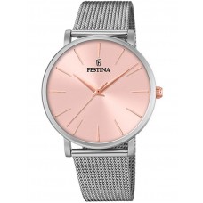 Festina F20475/2