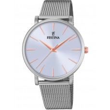 Festina F20475/3