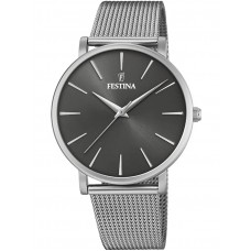 Festina F20475/4