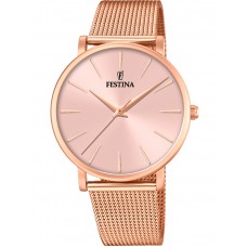 Festina F20477/1