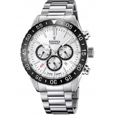 Festina F20575/1