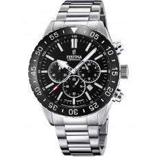 Festina F20575/3