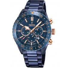 Festina F20576/1