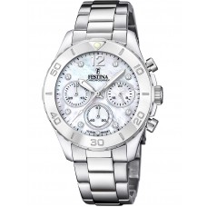 Festina F20603/1