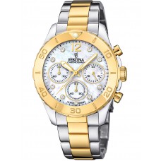 Festina F20604/1