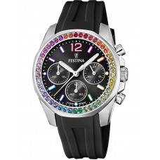 Festina F20610/3