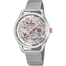 Festina F20627/1