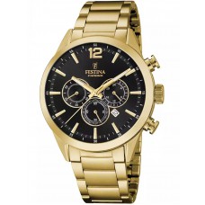 Festina F20633/3