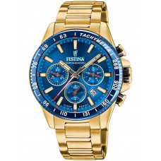 Festina F20634/3