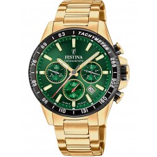 Festina F20634/4