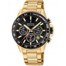 Festina F20634/5