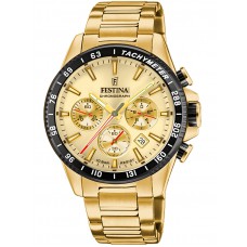 Festina F20634/6