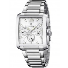 Festina F20635/1