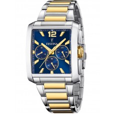 Festina F20637/1