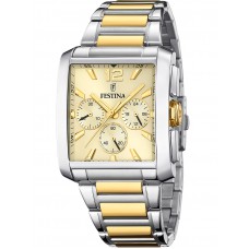 Festina F20637/2