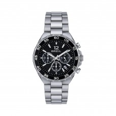 Breil TW1947