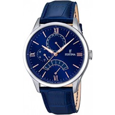 Festina F16823/3