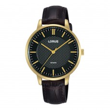 Lorus RG276TX9