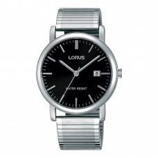 Lorus RG857CX5