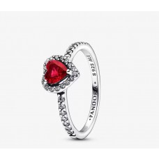 Pandora 198421C02-54