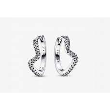 Pandora 292545C01