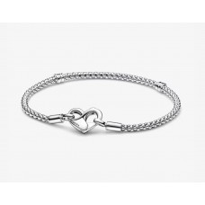 Pandora 592453C00-17