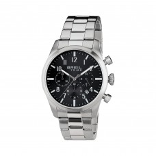 Breil EW0227