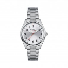 Breil EW0623