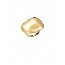 Breil Jewels TJ3245