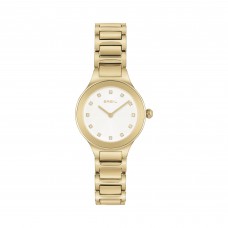 Breil TW1965