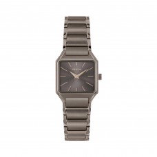 Breil TW1973