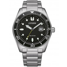 Citizen AW1760-81E