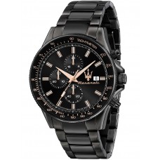 Maserati R8873640011