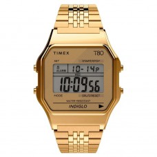 TIMEX TW2R79200