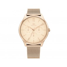 Tommy Hilfiger 1782457