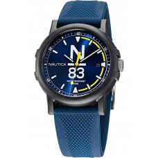 Nautica NAPEPS101