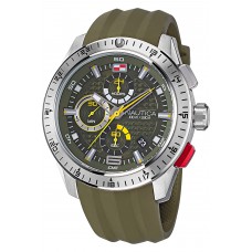 Nautica NAPNSF110
