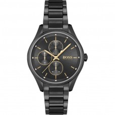 Hugo Boss 1502605