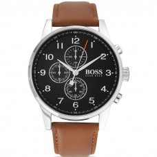 Hugo Boss 1513812