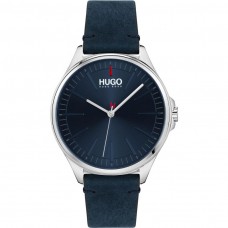 Hugo Boss 1530202