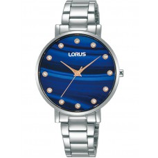 Lorus RG227VX9