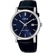 Lorus RG841CX5