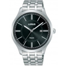 Lorus RH947PX9