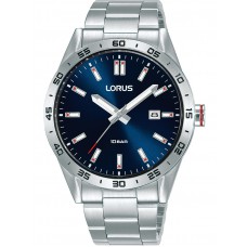 Lorus RH961NX9