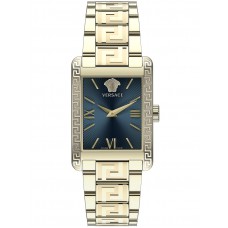Versace VE1C01022